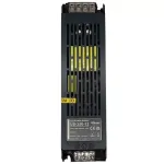HISMART Power Supply 12V, 29A, 350W