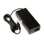 Toiteadapter Akasa 65W NUC ja mini-ITX