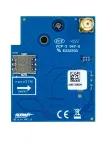 Ropam MODEM LTE NEO-IP/-64 EXP-LTE