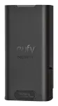 Eufy Replacement Battery Pack with USB-C - 6500 mAh - Must