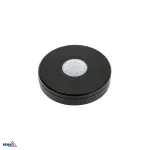BEMKO PIR-liikumisandur 1000W 360&deg; IP65 must