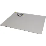 InLine antistaatiline t&ouml;&ouml;matt 50x60cm arvuti/serveri/s&uuml;learvuti remondiks