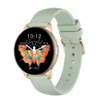 SMARTWATCH ORO ACTIVE PRO 1 OROMED