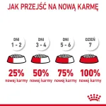 Royal Canini Urinary Care kuiv kassitoit 4 kg