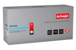 Activejet ATB-325CN tooner (asendus Brother TN-325C jaoks; Supreme; 3 500 lehek&uuml;lge; ts&uuml;aan)
