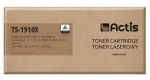 Toner ACTIS TS-1910X &uuml;hilduv Samsung MLT-D1052L-ga, must, 2500 lehek&uuml;lge, standardtootlus