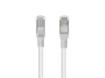 Lanberg PCF5-10CC-0200-S v&otilde;rgukaabel Hall 2 m Cat5e F/UTP (FTP)