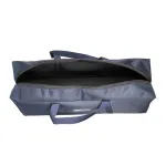 Delta Optical DO-6923 kaitsev transpordikate optikale
