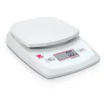 OHAUS Compass CR CR621 kaasaskantav kaal