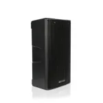 K&otilde;lar dB Technologies B-HYPE12 800W