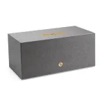 Audio Pro C20 nutikas mitme ruumi k&otilde;lar, 190 W, Wi-Fi, AirPlay 2, Google Cast, TV ARC, hall