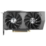 ZOTAC GAMING GeForce RTX 3060 Twin Edge OC 12GB GDDR6 graafikakaart