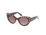 Guess naiste p&auml;ikeseprillid GU00163-5452F, 54/20/140 mm
