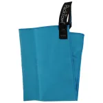 Packtowl Personal Microfiber Travel Towel &ndash; Lake Blue (Large)