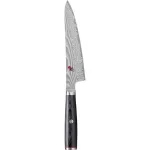ZWILLING Miyabi 5000 FCD Steel 1 tk Shotoh nuga