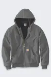 Carhartt Iconic Jacket J140 Firm Duck Active jope