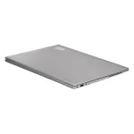 HP EliteBook 850 G7 15.6 inch FHD s&uuml;learvuti - Intel Core i5-10210U, 16GB muutm&auml;lu, 256GB SSD, Windows 11 Pro (kasutatud)
