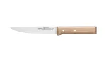 Opinel N&deg;120 lihal&otilde;ikamisnuga 16 cm roostevaba teras, p&ouml;&ouml;kpuit