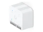 Ubiquiti SuperLink Relay USL-Relay - v&otilde;rguautomaatika kuivkontaktrelee, PoE/USB-C, UniFi haldusega