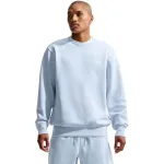Nike Club meeste kampsun helesinine FN3886 suurus M