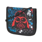 McNeill Star Wars Darth Vader rinna- ja k&otilde;hukott