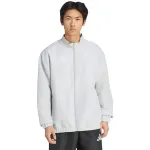 adidas Entrada 26 Presentation meeste dressipluus, hall, L