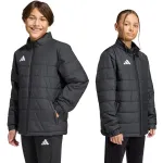 adidas Entrada 26 Light laste treeningjope must 152 cm