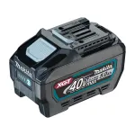 Makita 191L47-8 akuga t&ouml;&ouml;riista aku / laadija