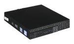 DELL OptiPlex 7060 Micro i5-8500T 16GB 512GB SSD mikro SFF Win11pro Kasutatud