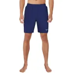 Nike Essential 7-tollised ujumisp&uuml;ksid, merev&auml;esinine, meeste XL