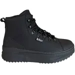 Lee Cooper naiste tossud must LCJ-23-31-3028LA