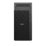 Dell Pro Max Tower T2 FCT2250 - Intel Core Ultra 7 265 | 32GB DDR5 | 1TB NVMe SSD | NVIDIA RTX 2000 Ada | Windows 11 Pro