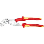Torupadjav&otilde;tmed Knipex 87 26 250