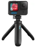 GoPro Shorty Mini pikendusvarras statiiviga AFTTM-001-VN