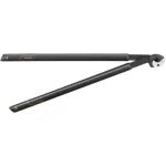 Fiskars SingleStep oksal&otilde;ikur Anvil Hook Head L39 1001430