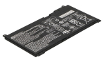2-power ALT22197A - aku - HP