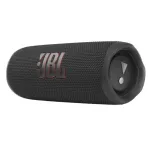 JBL Flip 6 kaasaskantav Bluetooth k&otilde;lar - must