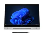 HP ProBook 4 Flip G2i s&uuml;learvuti - Flip-disain - Intel Core 5 320 / 1.5 GHz - Win 11 Pro - Intel Graphics - 32 GB RAM - 512 GB SSD NVMe - 33,8 cm (13,3 inch)