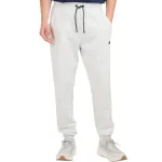 Meeste p&uuml;ksid 4F CAS M1673 cool light grey melange 4FWMM00TTROM1673 27M M