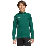 Laste adidas Entrada 26 treeningtop roheline KE9825 152cm