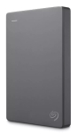 Seagate Archive HDD Basic v&auml;line k&otilde;vaketas 1 TB 2,5 tolli 3.2 Gen 1 (3.1 Gen 1) H&otilde;bedane