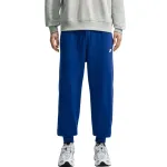 Nike Club meeste p&uuml;ksid Midnight Navy FN3801 455 L