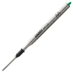 LAMY M 16 pastapliiatsi t&auml;itev&uuml;si roheline keskmine (1200153)