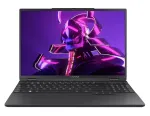CAPTIVA Power Starter R94-967GE s&uuml;learvuti, AMD Ryzen 7 255, 15.3", 16 GB RAM, 1 TB SSD, Radeon Graphics, Windows 11 Home