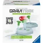Accessory Ravensburger GraviTrax Element Transfer Mitmev&auml;rviline 22422