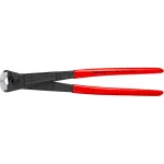 Knipex 99 11 300 tangid pintsetid