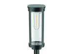 Forever Light Sunari FLS-97 LED p&auml;ikesepatareiga dekoratiivne aiavalgusti 3000K, 1000mAh