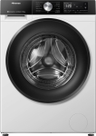 Hisense WD3S904BW3 pesumasin-kuivati 9/6 kg 1400 p/min A/D valge