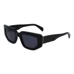 Paul Smith unisex p&auml;ikeseprillid PS24617SKENNE 54/20/145 mm