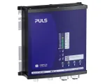 PULS FPT500.245-018-103 Toiteplokk 24 V 20,8 A 500 W 4 V&auml;ljundit M12